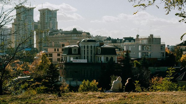 Où trouver les meilleures plages pour la plongée en apnée en Grèce ?