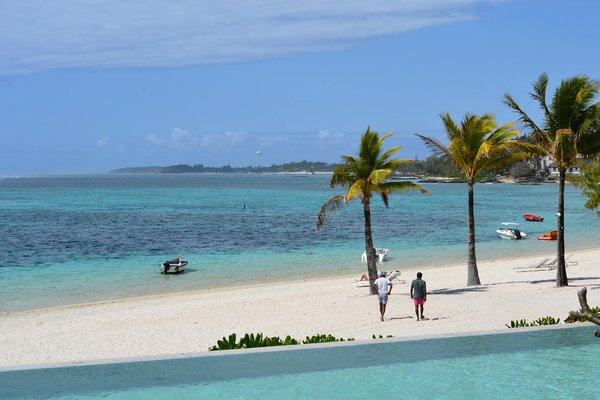 Quels sont les meilleurs spots pour faire du paddle board en Nouvelle-Zélande ?