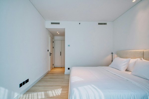 Quels sont les meilleurs spots pour une aventure en jet ski dans les Îles Fidji?