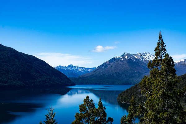Comment planifier une expédition en voilier dans les îles Sporades, Grèce ?