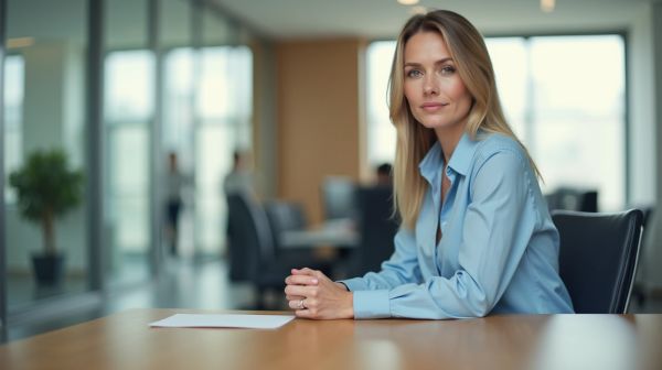 70% des entreprises utilisent les réseaux sociaux pour promouvoir leur bien