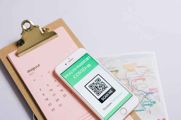 Quels sont les meilleurs itinéraires pour un road trip sur la Route 66?