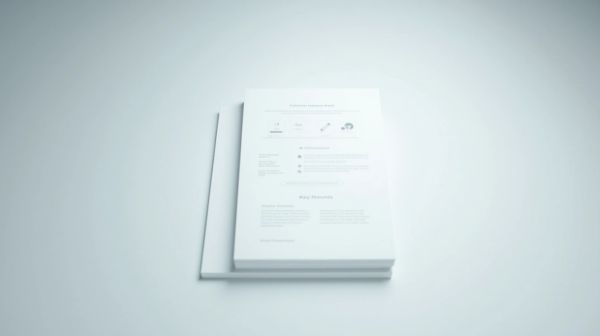 Booster ses ventes grâce à des fiches produits optimisées