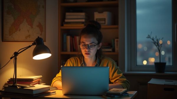 Comment optimiser votre IFI en tant qu'expatrié efficacement