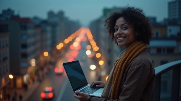 Comment optimiser votre IFI en tant qu'expatrié efficacement