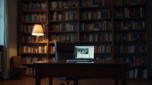 L'importance de s'informer correctement sur internet