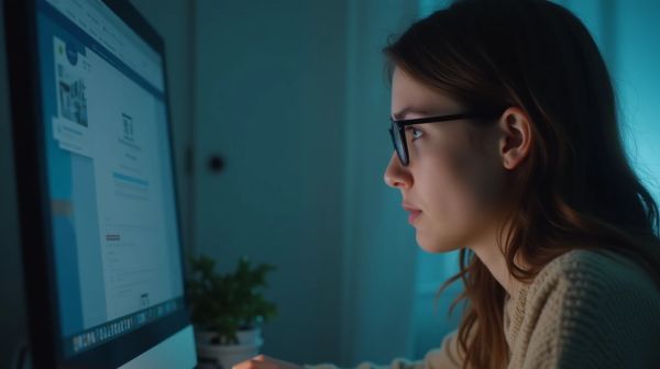 L'importance de s'informer correctement sur internet