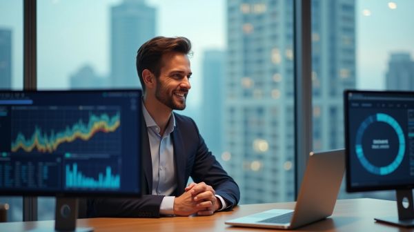 Quels sont les avantages d'isl light et ninjaone pour votre gestion IT ?
