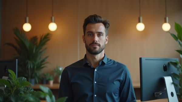 Quels sont les avantages d'isl light et ninjaone pour votre gestion IT ?