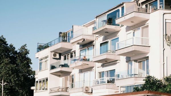 Quels types de baux choisir selon votre situation actuelle ?
